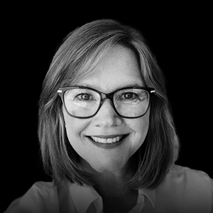 Kate Aiken