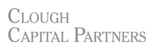 Clough Capital Partners