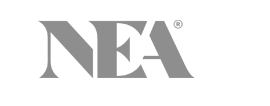NEA
