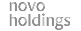 novo