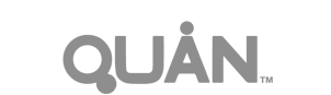 Quan