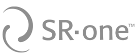 SR One