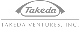 takeda