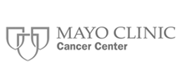 logo-mayo