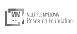 logo-mmrf