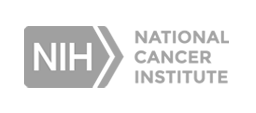 logo-nci