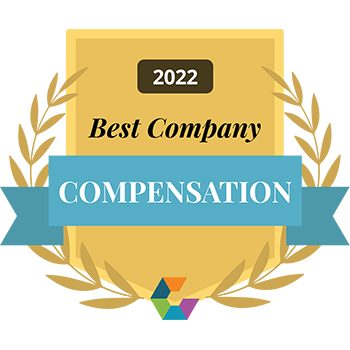 compensation-badge
