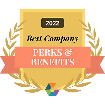 perks-badge