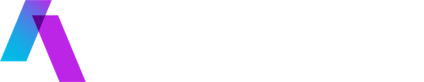 arcellx-logo